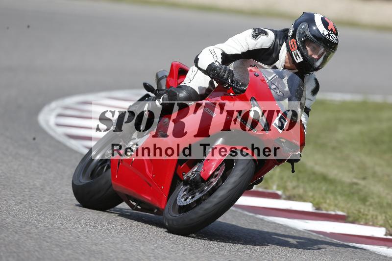 Archiv-2025/49 26.08.2025 Cornu Master School ADR/blau-bleu/5